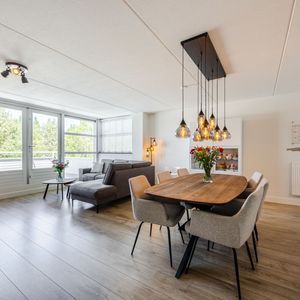 Maldenhof 1 Photo 2