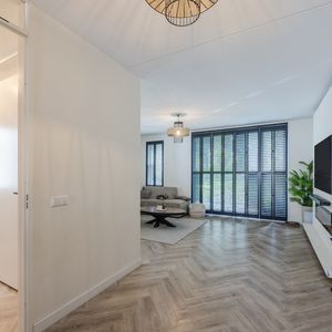 Morrisonstraat 25 Photo 4
