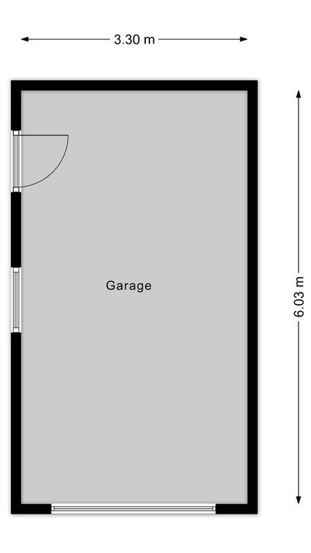 Horst 1 Floorplan Blur 2