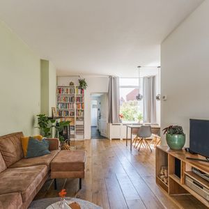 Hoefstraat 103 Photo 4