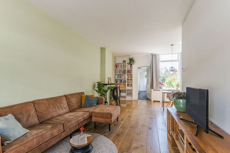 Hoefstraat 103 Photo 1