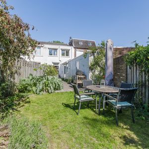 Hoefstraat 103 Photo 2