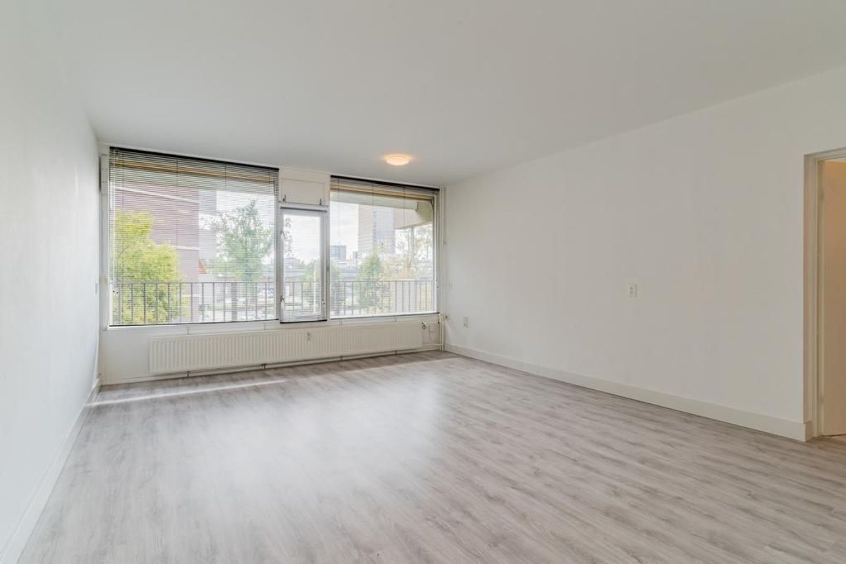 Korte Nieuwstraat 112 Photo Blur 7