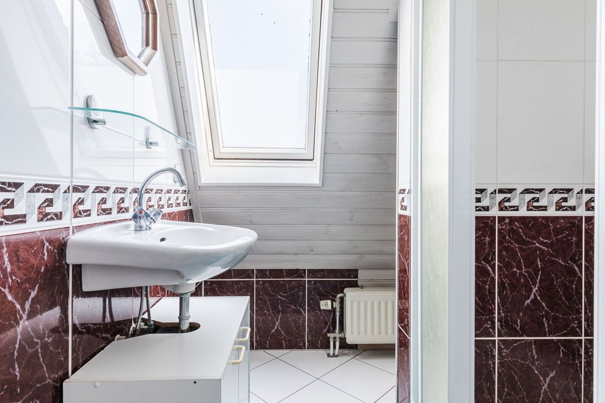 Peelstraat 18 Photo Blur 42