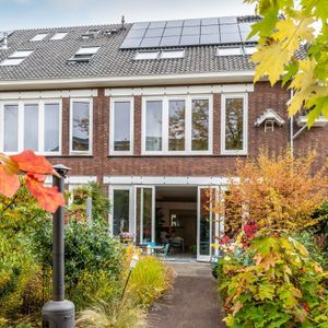 Overakkerstraat 204 Photo 4