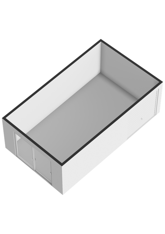 Generaal Maczekstraat 24 Floorplan Blur 6