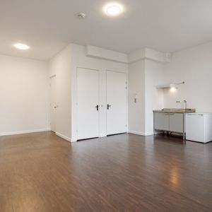 Nieuwe Haagdijk 69 - B1 Photo 4