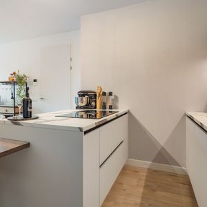 Akkerstraat 177 Photo 2