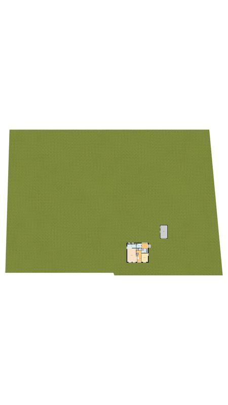 Horst 1 Floorplan Blur 3