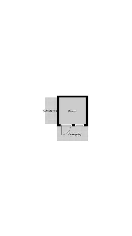 Flaasdijk 1 - 414 Floorplan Blur 0