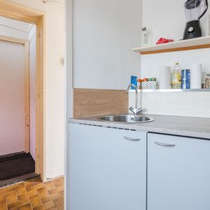Bosscheweg 358 Photo 2