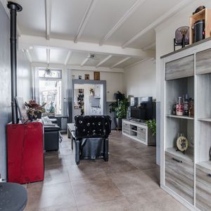 Dorpsstraat 34 Photo 2