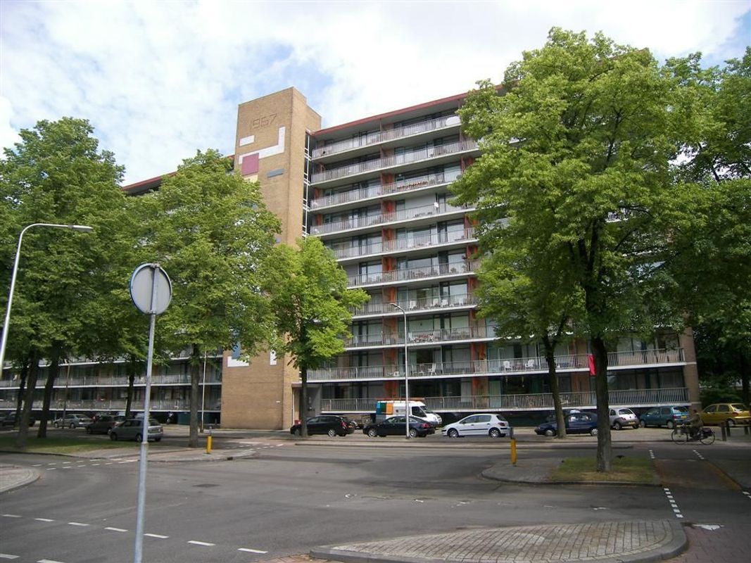 Postelse Hoeflaan 210 Photo Blur 0