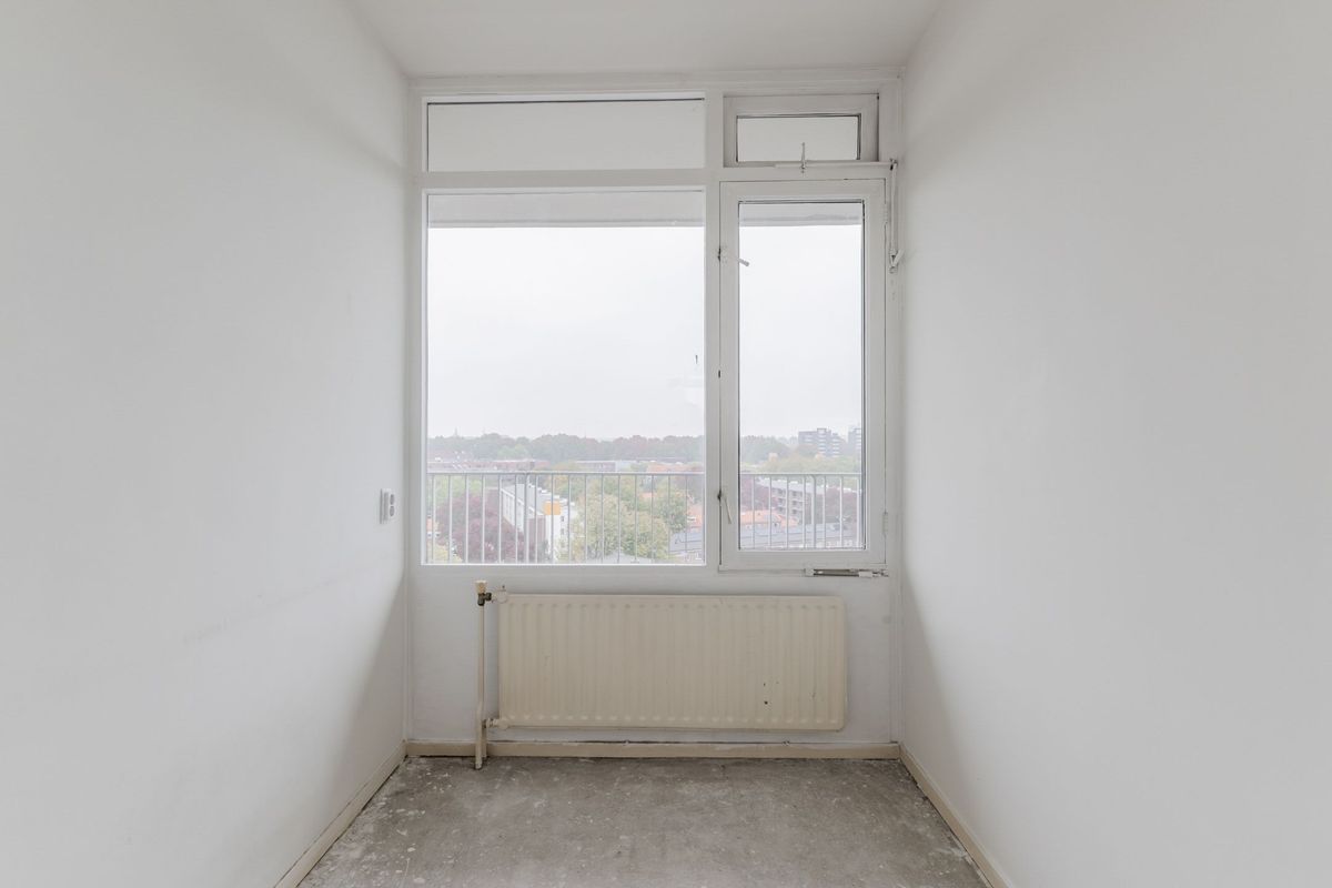 Postelse Hoeflaan 210 Photo Blur 10