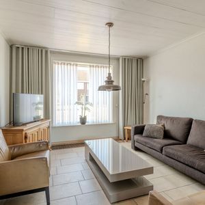Ringbaan-Oost 30 Photo 4