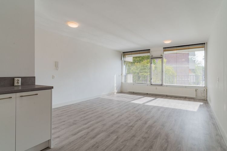 Korte Nieuwstraat 34 Photo 1