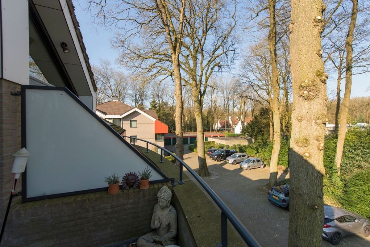 Tilburgseweg 193 - 12 Photo Blur 33