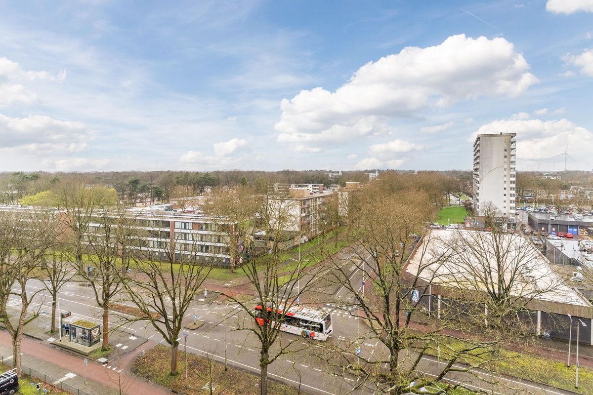 Hugo Verrieststraat 39 Photo Blur 17
