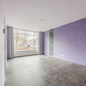 Violethof 6 Photo 4