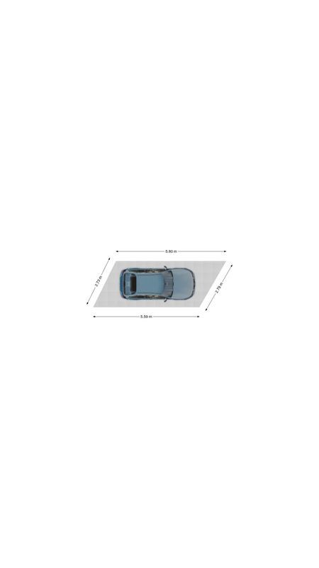 Westpoint 111 Floorplan Blur 2