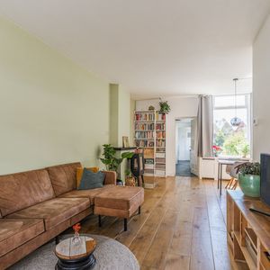 Hoefstraat 103 Photo 4