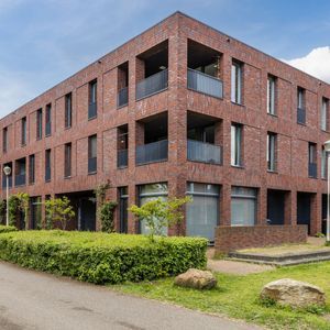De Werf 167 Photo 2