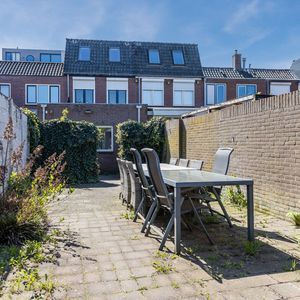Molenstraat 31 Photo 2