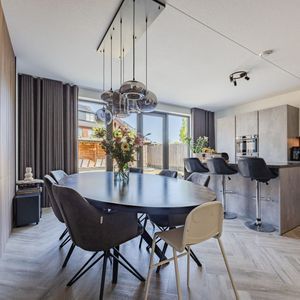 Morrisonstraat 25 Photo 2