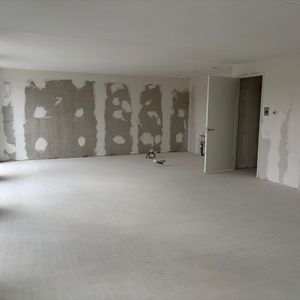 Limanstraat 53 Photo 4