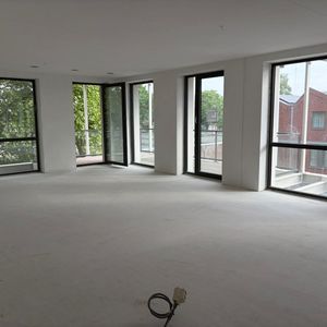 Limanstraat 53 Photo 2