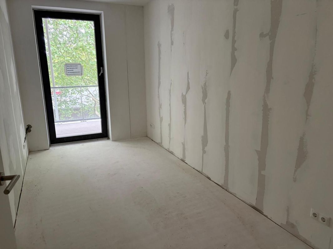 Limanstraat 53 Photo Blur 9