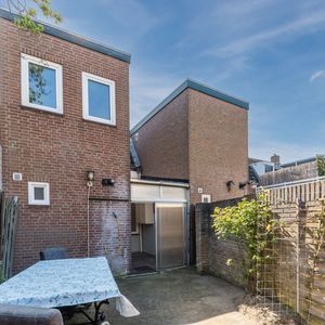 Oude Baan 9 Photo 4