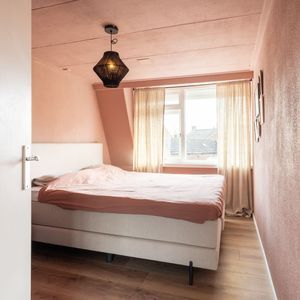 Torenstraat 45 Photo 2