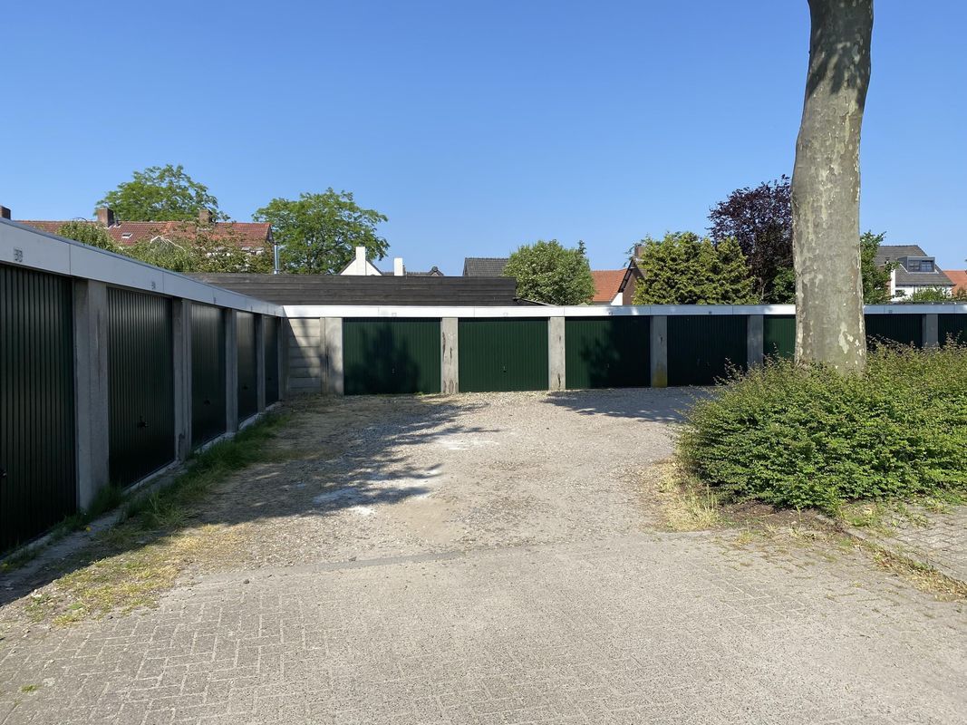 Pessershof Photo Blur 1