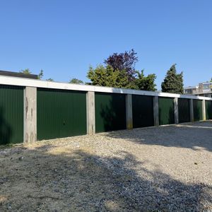 Pessershof Photo 2