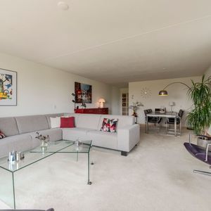 Hofdael 27 Photo 2