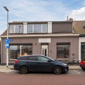 Lijmbeekstraat 146 Photo 4
