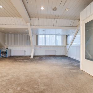 Lijmbeekstraat 146 Photo 2