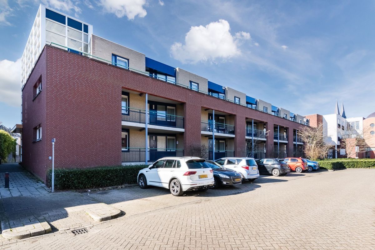 het Hooghuis 6 Photo Blur 0