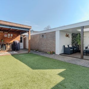 Linze 32 Photo 2