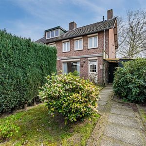 Willem Knaapenstraat 17 Photo 2