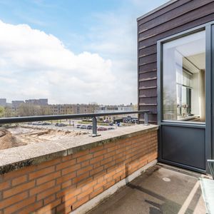 Wielstraat 86 Photo 2