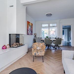 Hulst 55 Photo 2