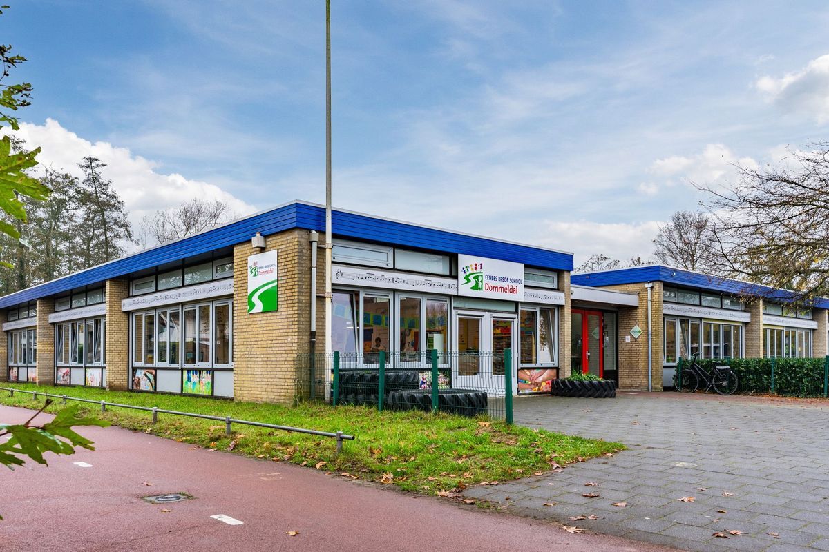 Hulst 55 Photo Blur 73