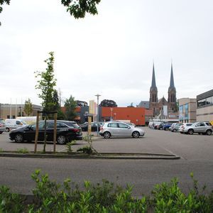Schotsestraat 17 Photo 2