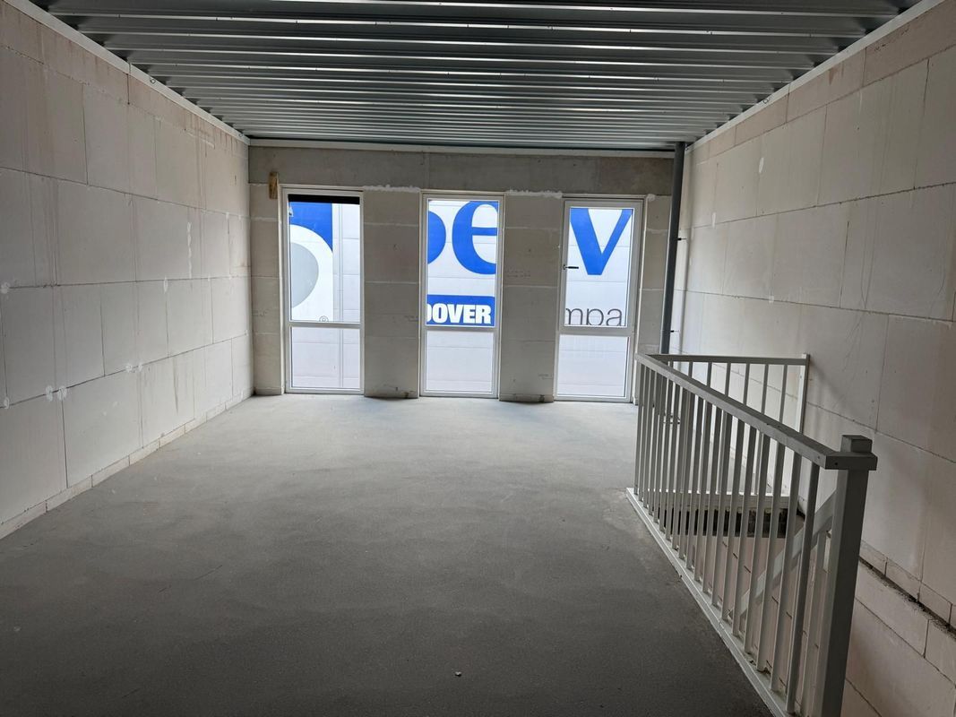 Eindsestraat 131 - B 4 Photo Blur 15