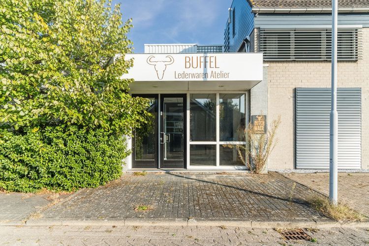 Gagelveld 5 Photo 1