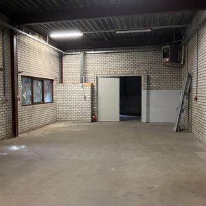 Sprangsestraat 22 - A Photo 2