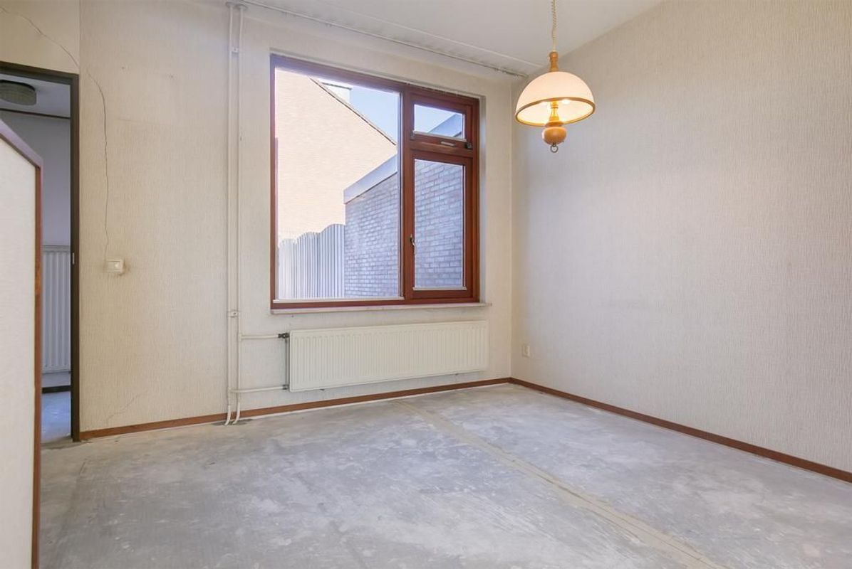 Akkermansstraat 7 Photo Blur 14