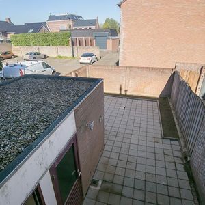 Akkermansstraat 7 Photo 4